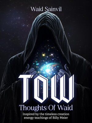 cover image of TOW